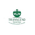 Transcend Home Care LLC
