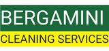 Bergamini Cleaning Services