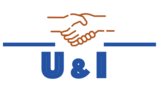 U & I Home Care