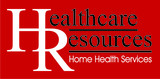 Healthcare Resources Home Health