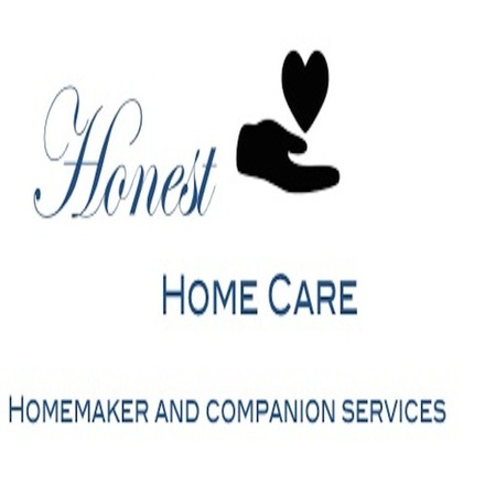 Honest Home Care