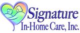 Signature In-Home Care, Inc.