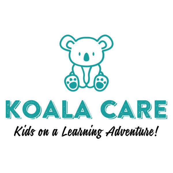 Koala Care Llc Logo