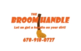 The Broom Handle