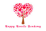 Happy Hearts Academy