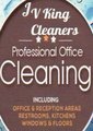 JV King Cleaners