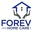 Forever Home Care LLP
