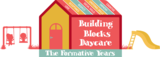 Building Blocks Daycare