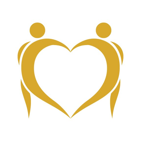 Golden Heart Senior Care