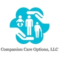 Companion Care Options, LLC