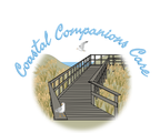 Coastal Companions Care, Inc.