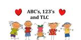 ABC's, 123's & TLC