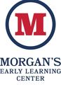 Morgan's Early Learning Center