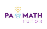 PA Math Tutor