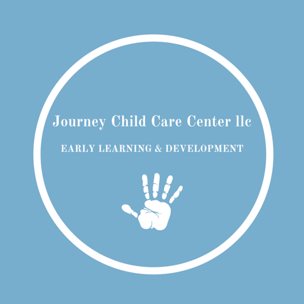 Journey Child Care Center Llc Logo