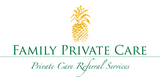 Family Private Care