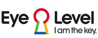 Eye Level Learning Center Logo