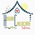 Hogar Childcare Solutions
