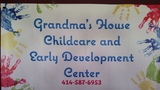 Grandma's House Childcare And Early Development Center