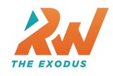 Revelation Wellness - The Exodus