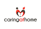 Caring At Home