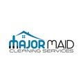 Major Maid Cleaning Services