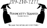 Pernsickety Squared