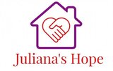 Juliana's Hope