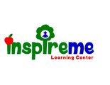 Inspire Me Learning Center