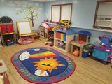 Waterford Christian Preschool
