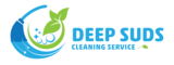 DEEP Suds Cleaning Service