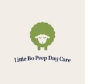 Little Bo Peep Daycare