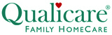 Qualicare Home Care