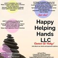 Happy Helping Hands LLC