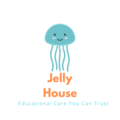 Jelly House Child Care