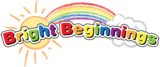 Bright Beginnings Daycare