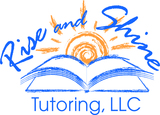 Rise and Shine Tutoring, LLC