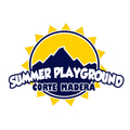 Summer Playground!