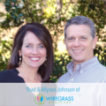 Wiregrass HomeCare