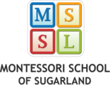 Montessori School of Sugar Land