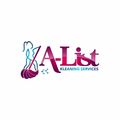 A-List Kleaning Services LLC
