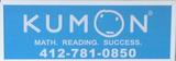 Kumon Math And Reading Center - Fox Chapel