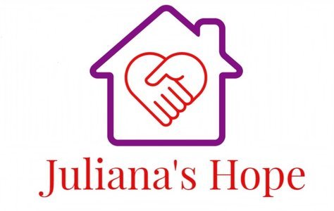 Juliana's Hope Logo