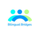 Bilingual Bridges