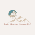 Rocky Mountain Nannies Llc