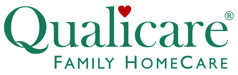 Qualicare Home Care Logo