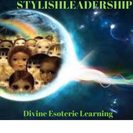 Stylish Leadershp Daycare