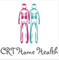 CRT Home Health