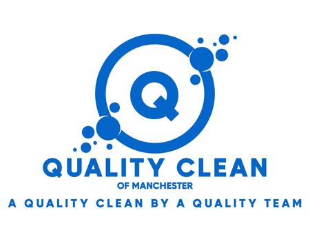 Quality Clean of Manchester