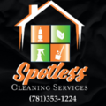 Spotless Housekeeping Services